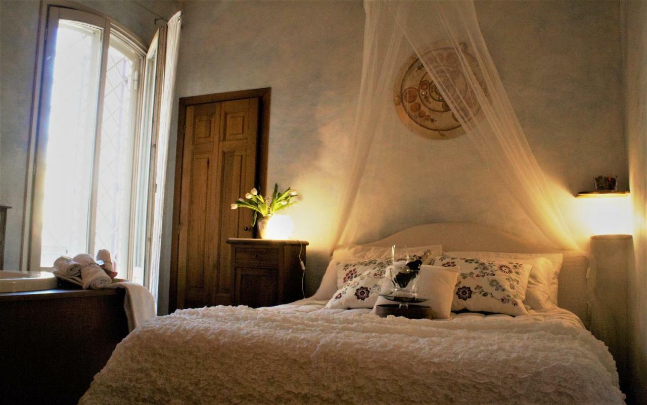 Holiday home L'attico Incantato - A San Pietro -
