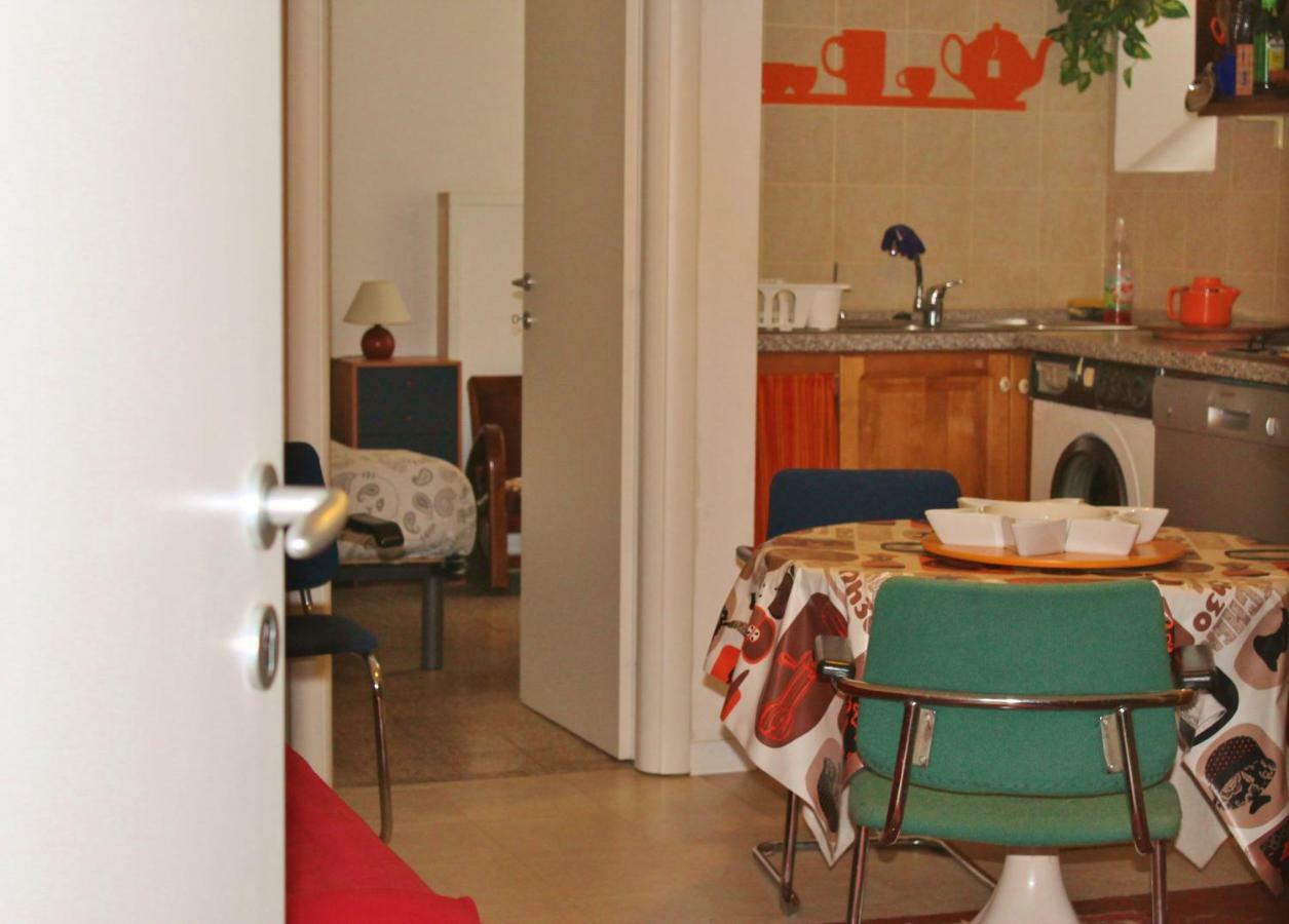 House 2* Rome