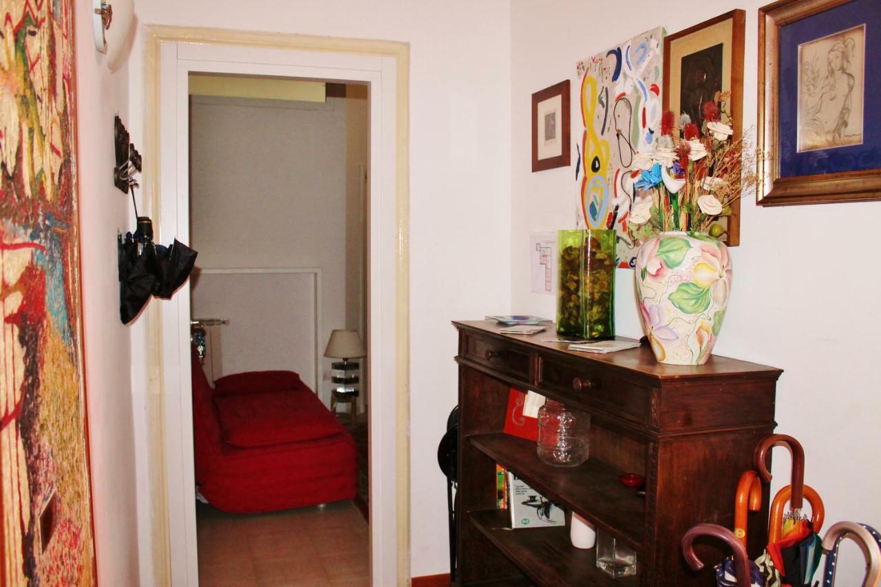 House 2* Rome