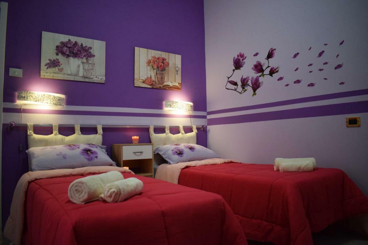 Guest house I Petali