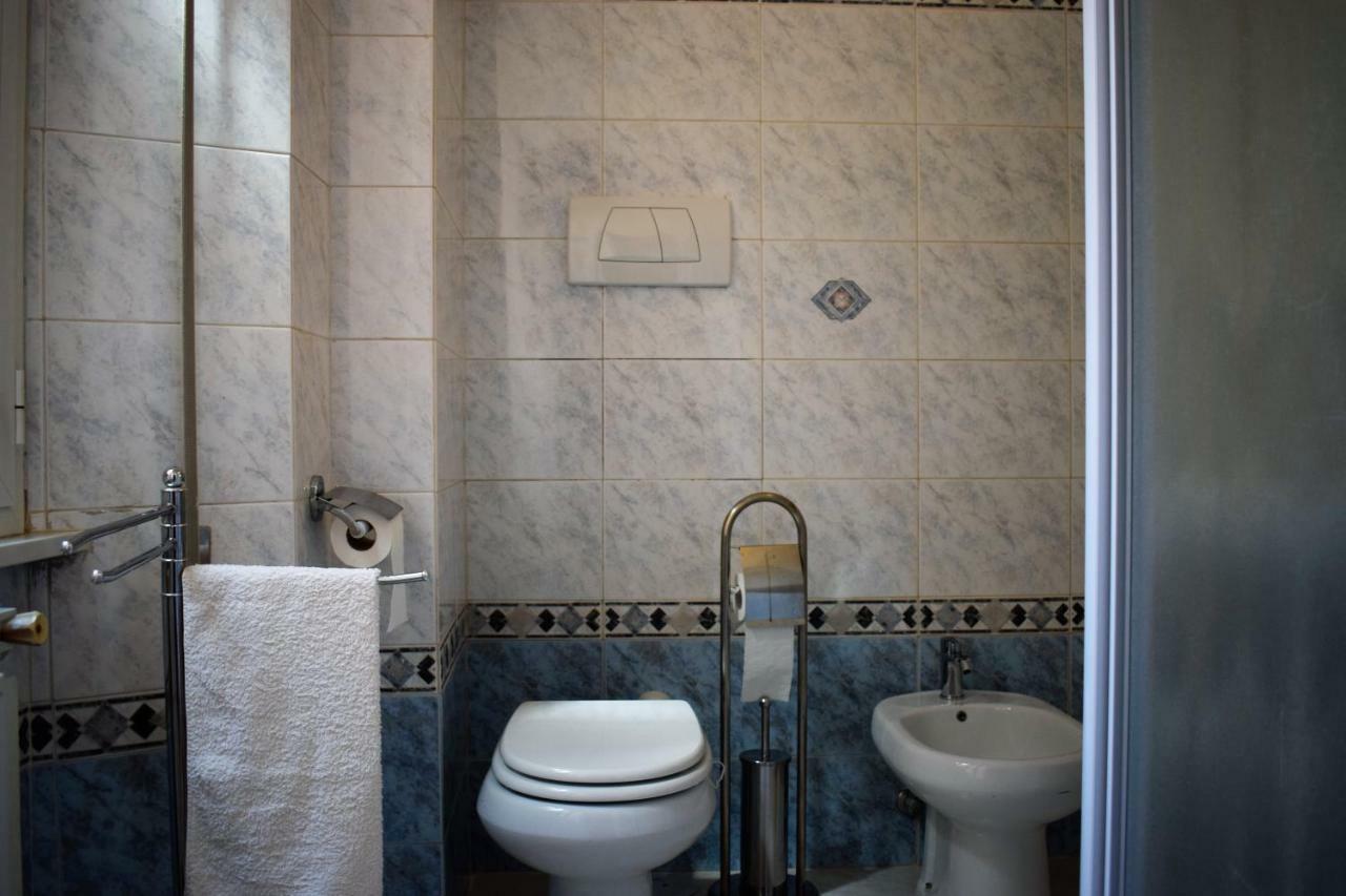 I Petali Guest house