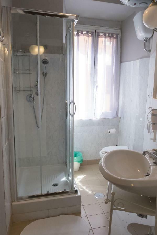 Appartamento Holidays Roma