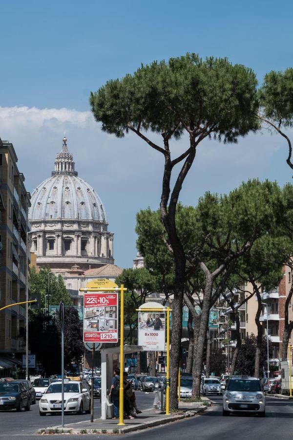 Appartamento Holidays *