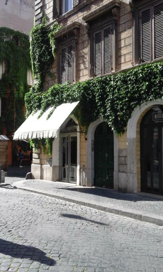 Il Piccolo ' Appartamento
