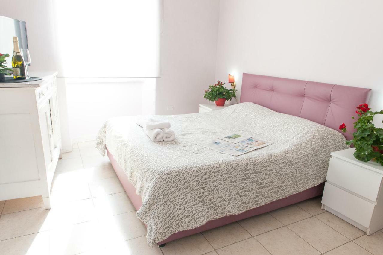 Affittacamere Pigneto 2*