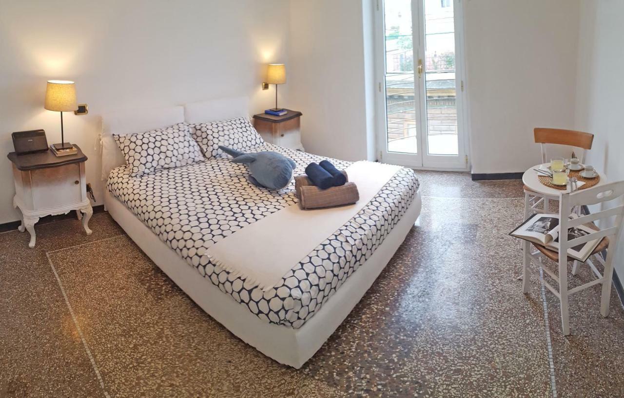 Appartamento Bigfamilyflats - San Giovanni Basilica *