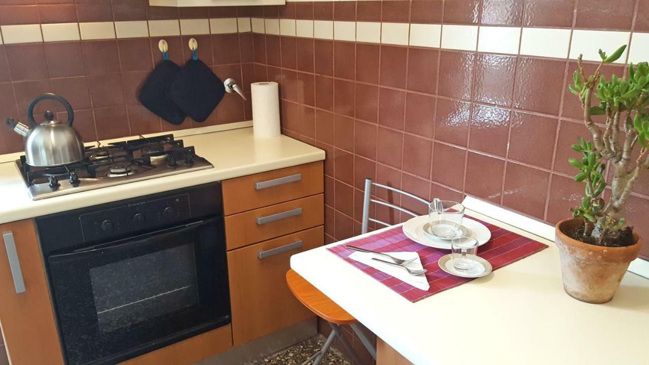 Appartamento Bigfamilyflats - San Giovanni Basilica *