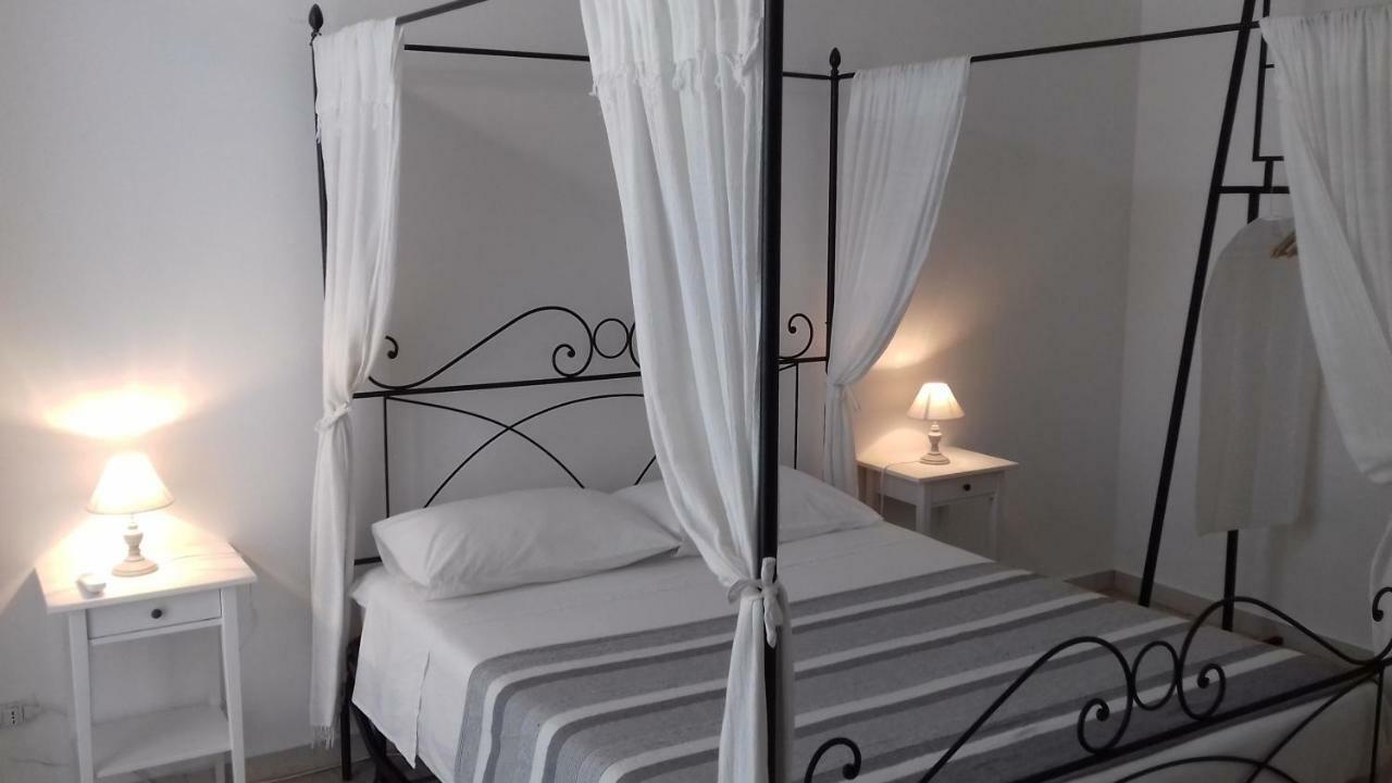 Apartment Ostiense Piramide Station *
