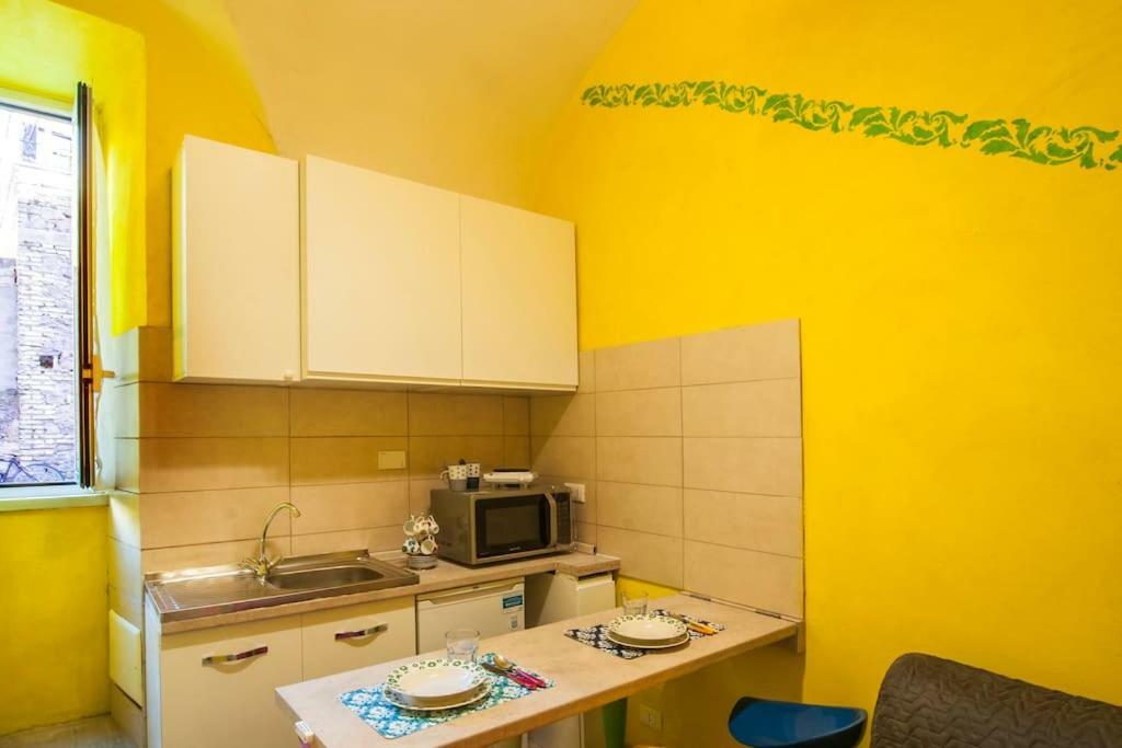 Apartment Rent *