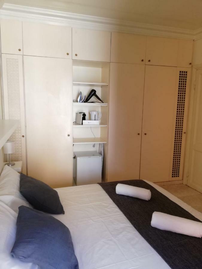 Affittacamere Navona Private