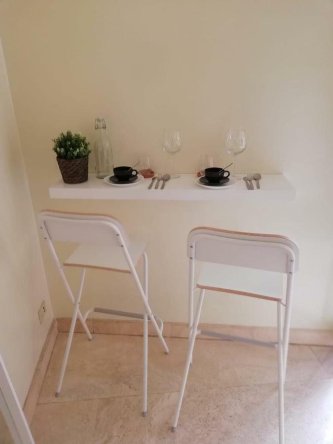 Navona Private Affittacamere *