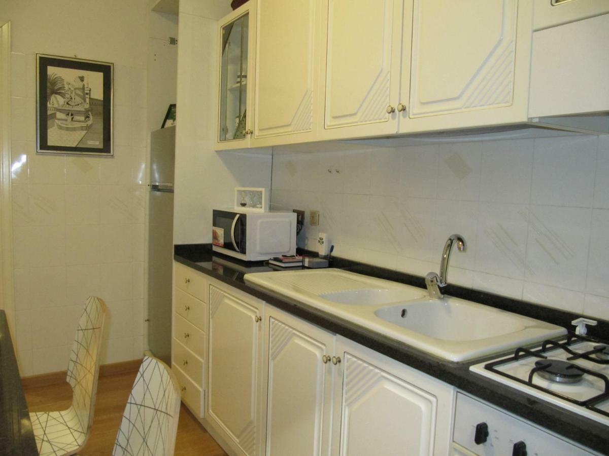 Holiday home Pietro Al Vaticano Rome
