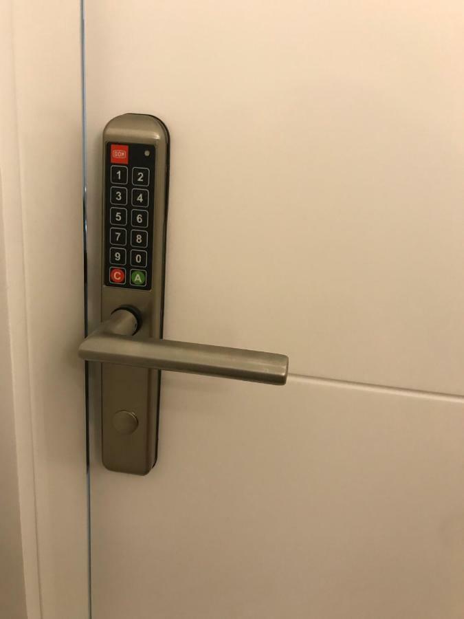 Affittacamere Z-archsuites 3*