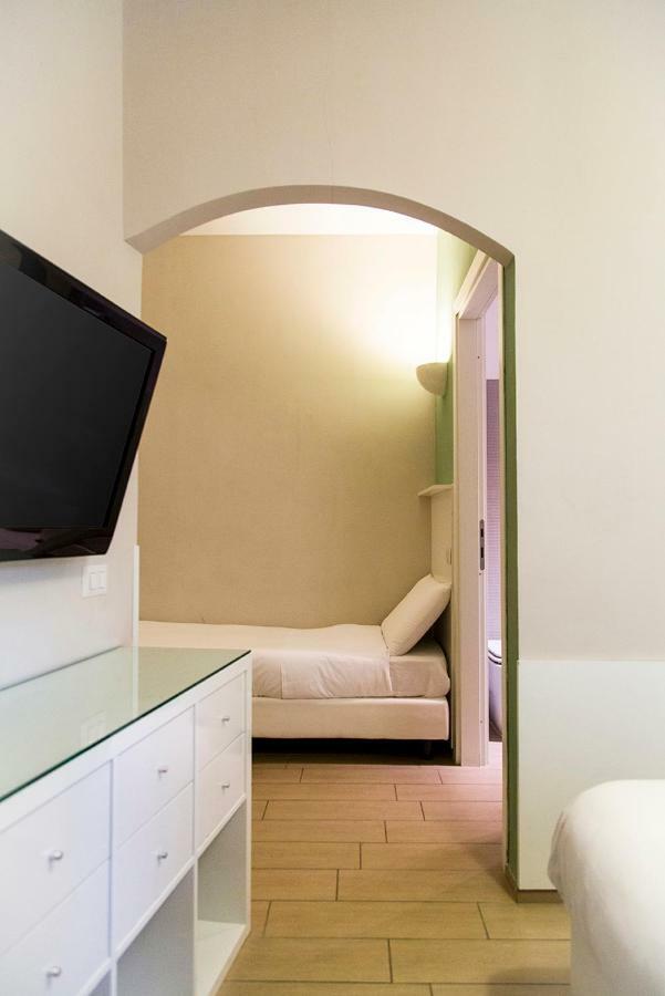 Casetta Bed & Breakfast Rome