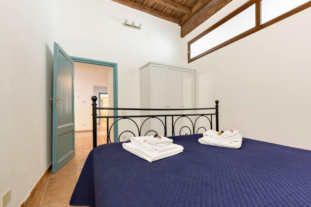 Appartamento Domus Florea