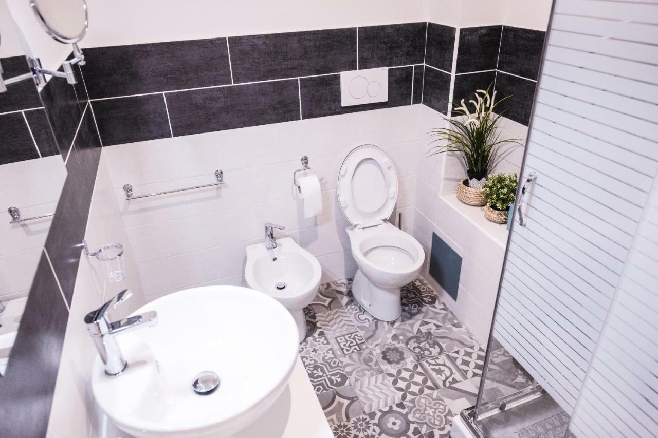Fidelis Guest house Rome