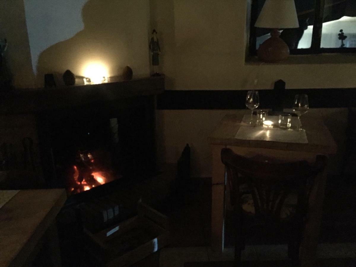 Casale Appio Guest house