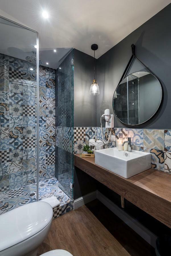 Affittacamere Z-archsuites Roma