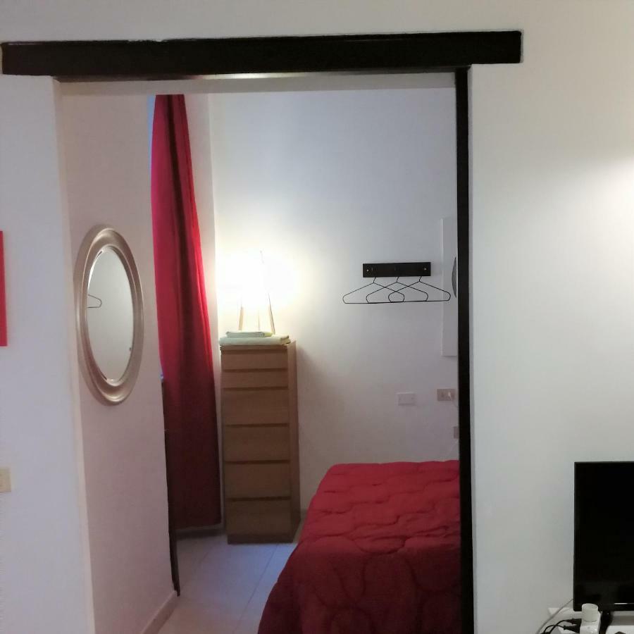 Apartment A Trastevere Da Giulia *