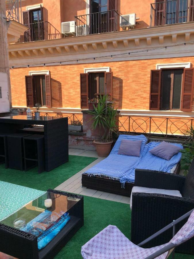 Sky House Alloggio in famiglia *