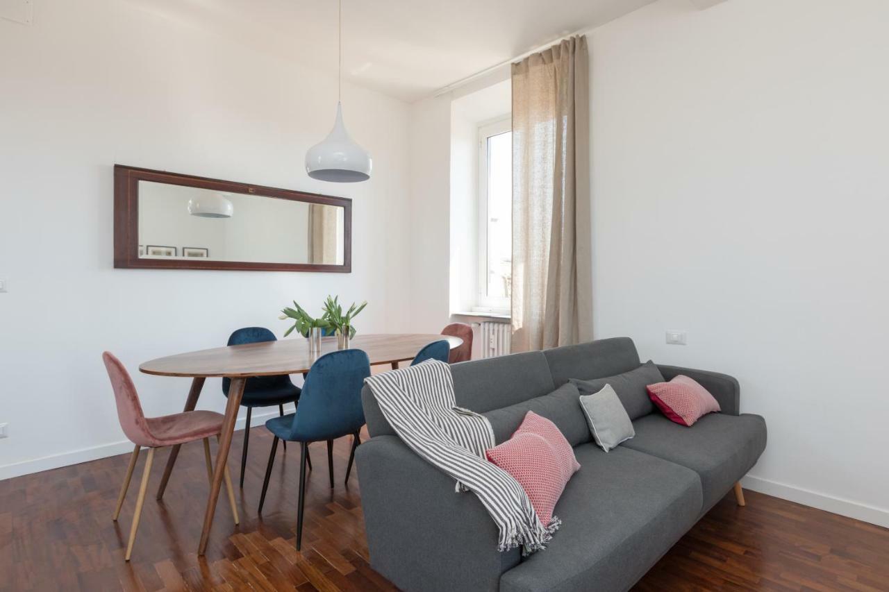 Apartment Pantheon Amazing Views *