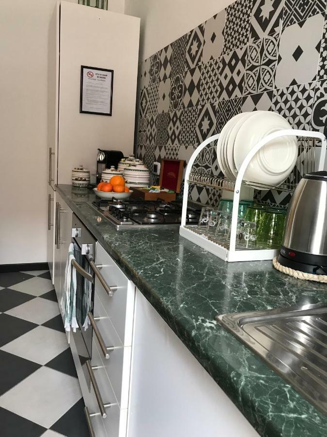 Guest house Residenza A San Pietro
