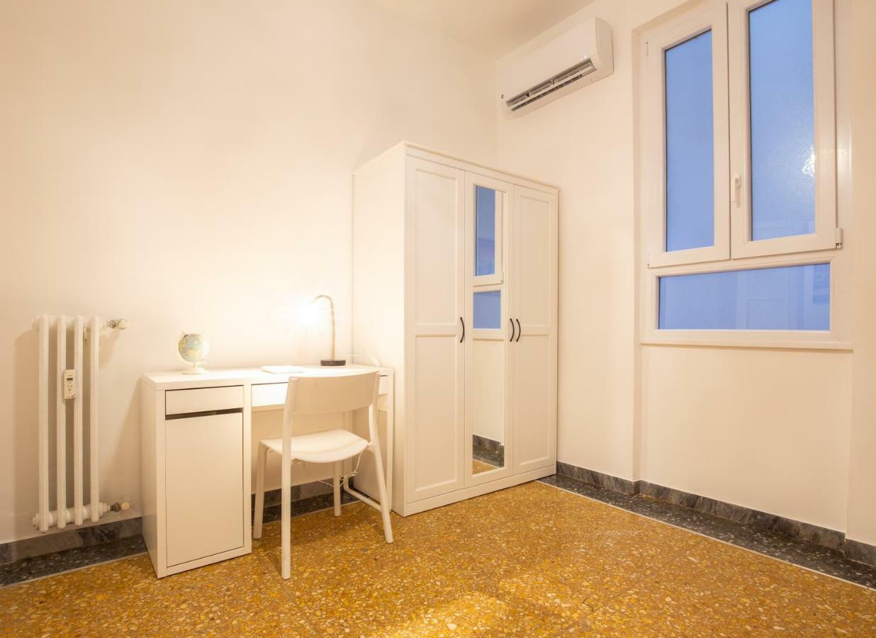 Traveller's In Gourmet District Near Center! Apartment