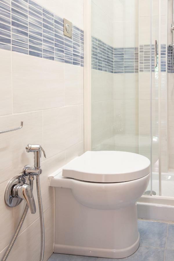 Apartment Traveller's In Gourmet District Near Center!