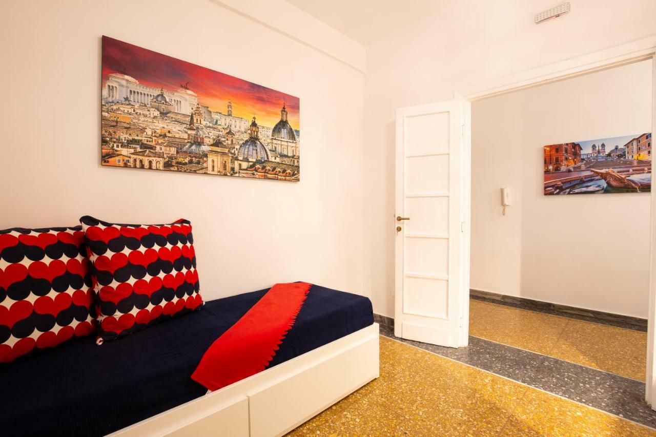 Apartment Traveller's In Gourmet District Near Center!