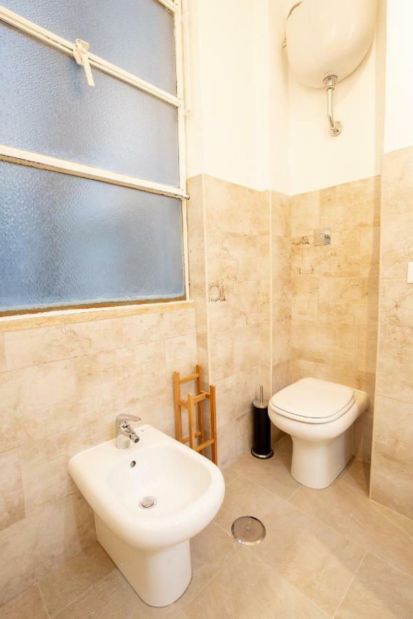 Apartment Traveller's In Gourmet District Near Center! *