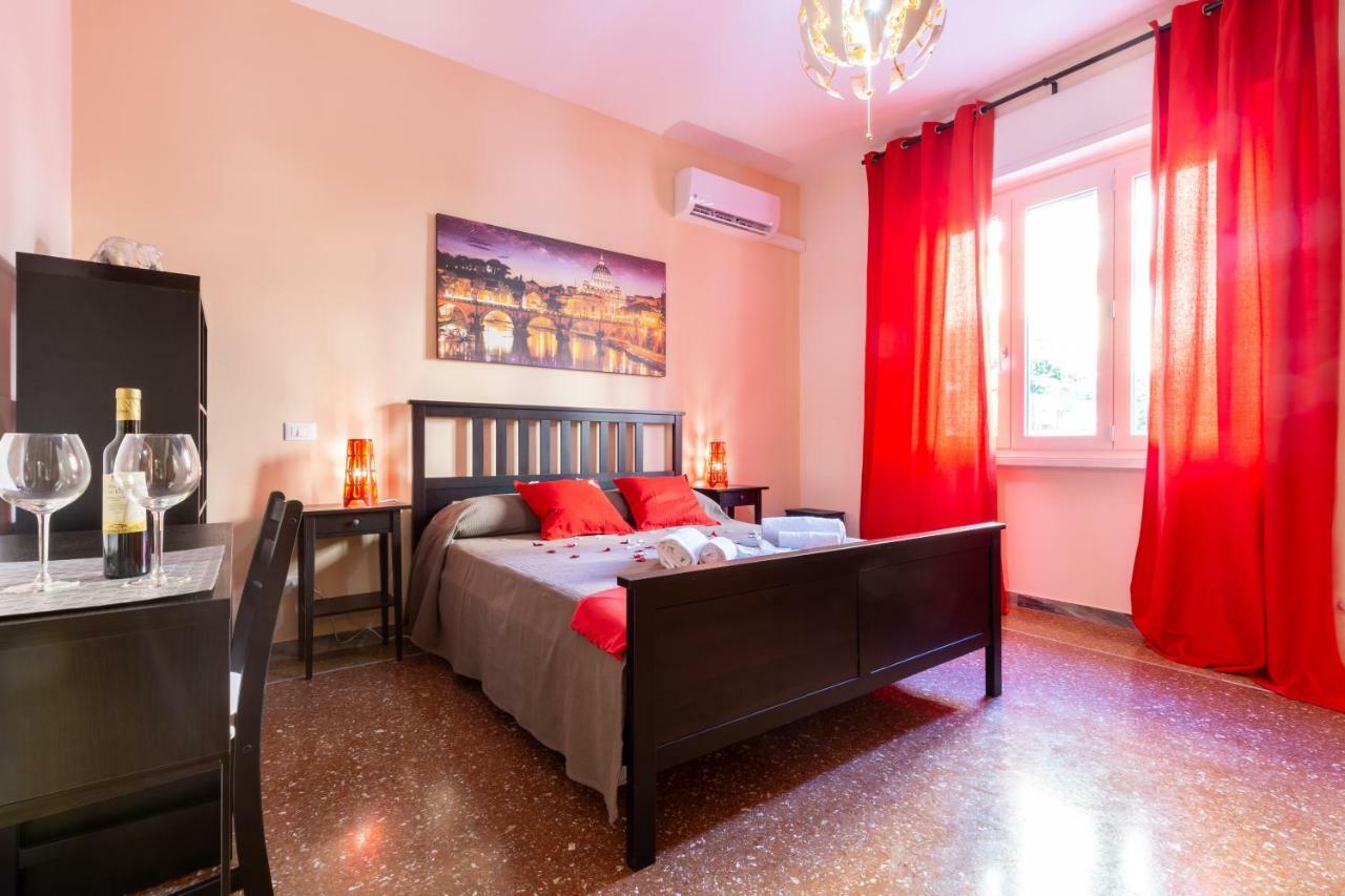Apartment Traveller's In Gourmet District Near Center! *