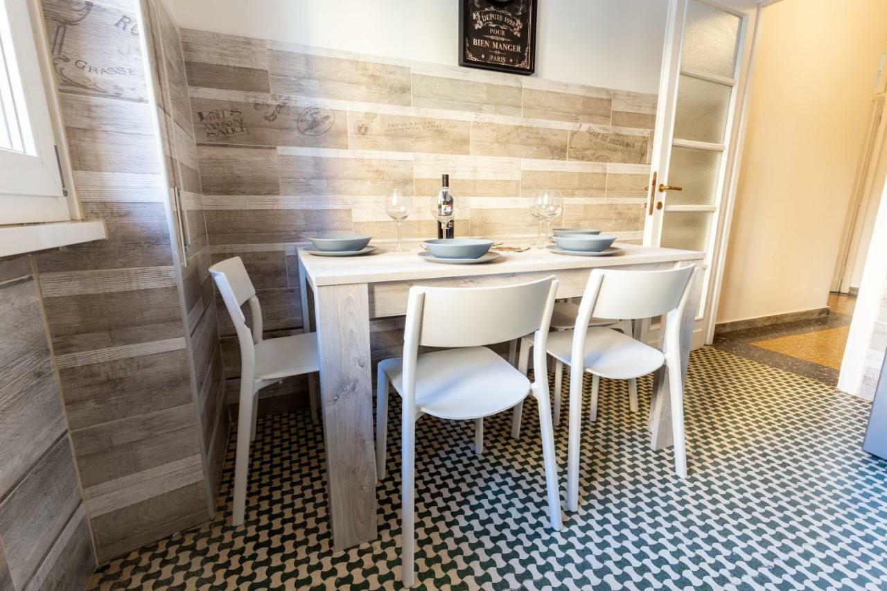 Traveller's In Gourmet District Near Center! Apartment *