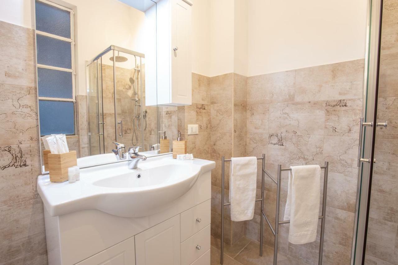 Apartment Traveller's In Gourmet District Near Center!