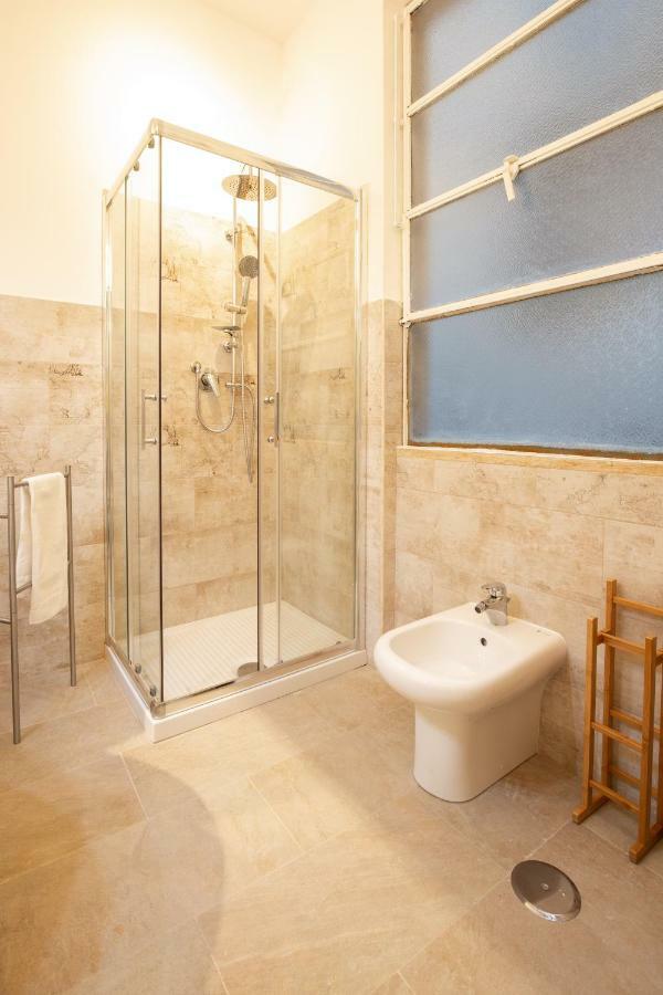 Apartment Traveller's In Gourmet District Near Center! Rome