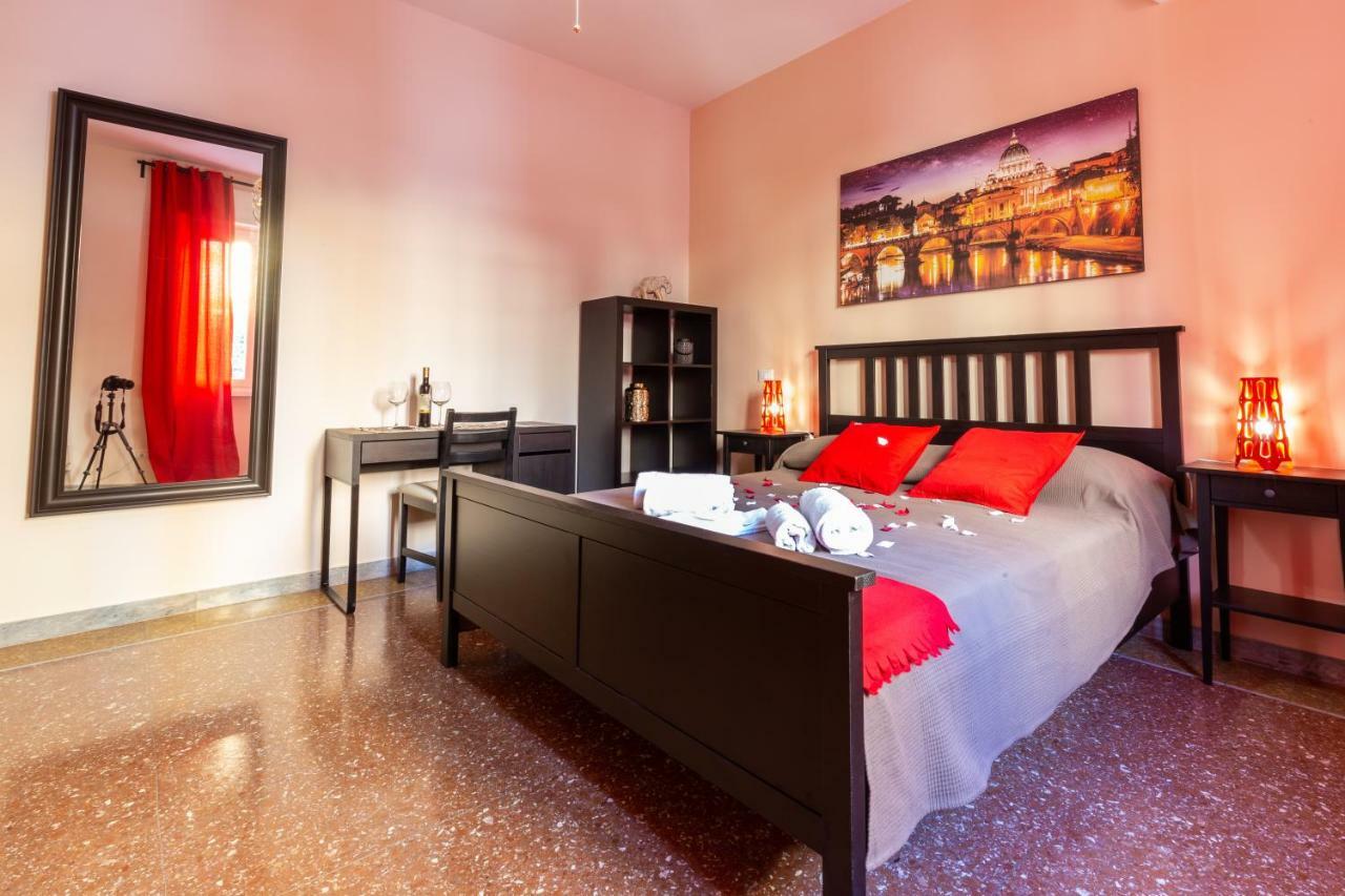 Apartment Traveller's In Gourmet District Near Center!