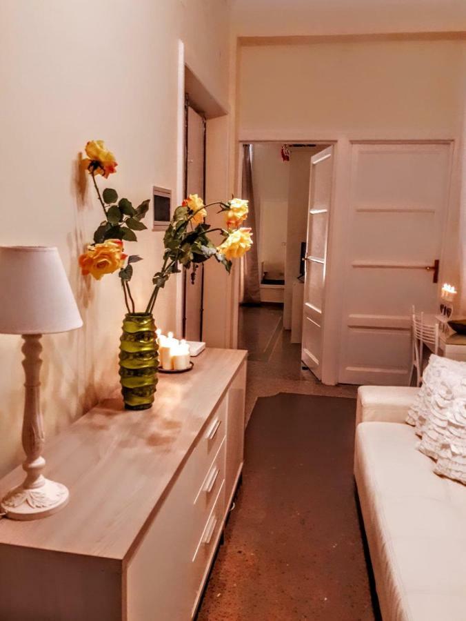 Sonny House Re Di Affittacamere Roma