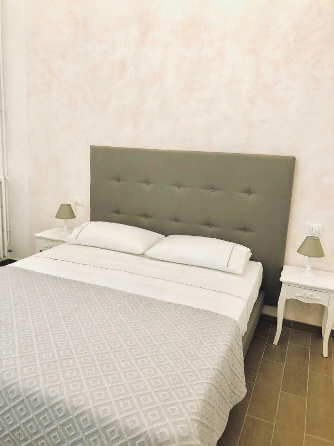 S.apollonia Trastevere Apartment *