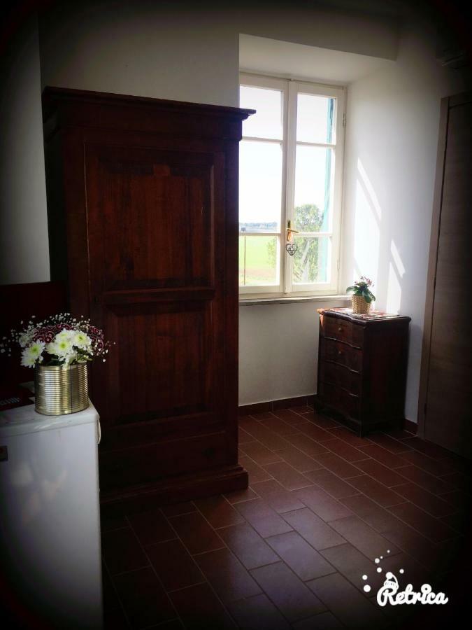 Guest house Casale Appio