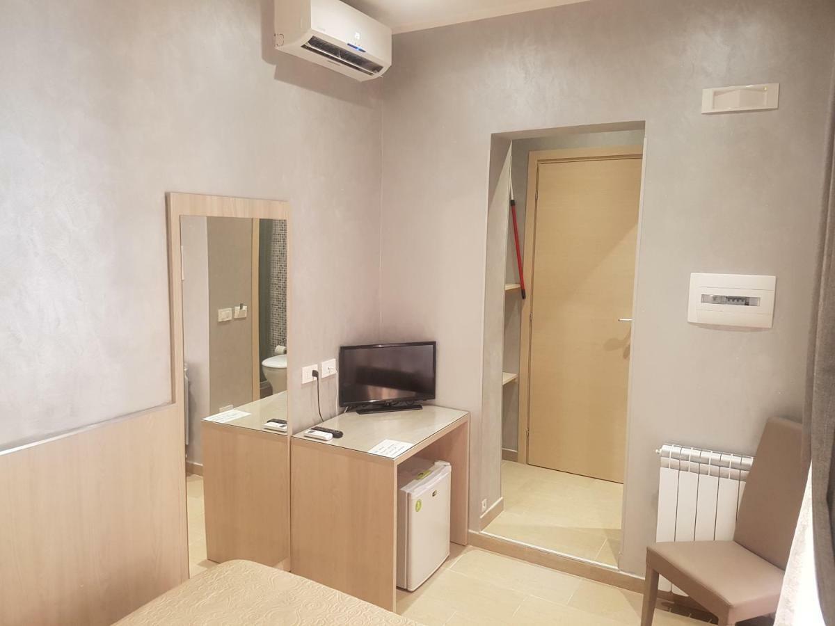 Adorasuite 2 Guest house Rome