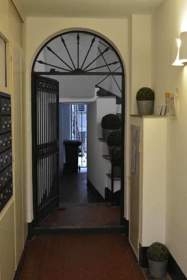 Appartamento Pantheondreamsuite *