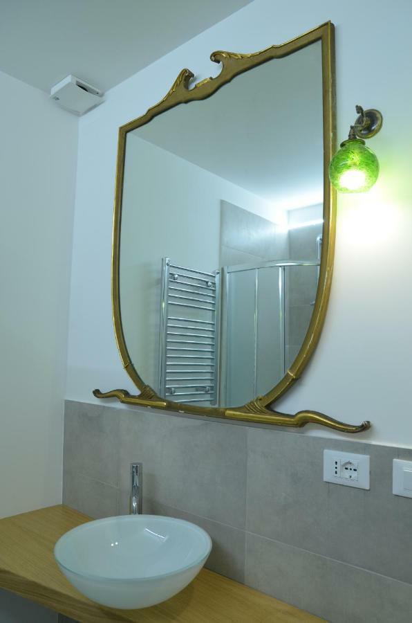 Guest house Tempo Lento