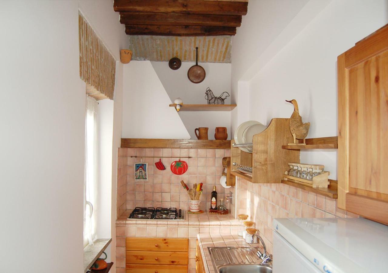 Panoramic Apartment *