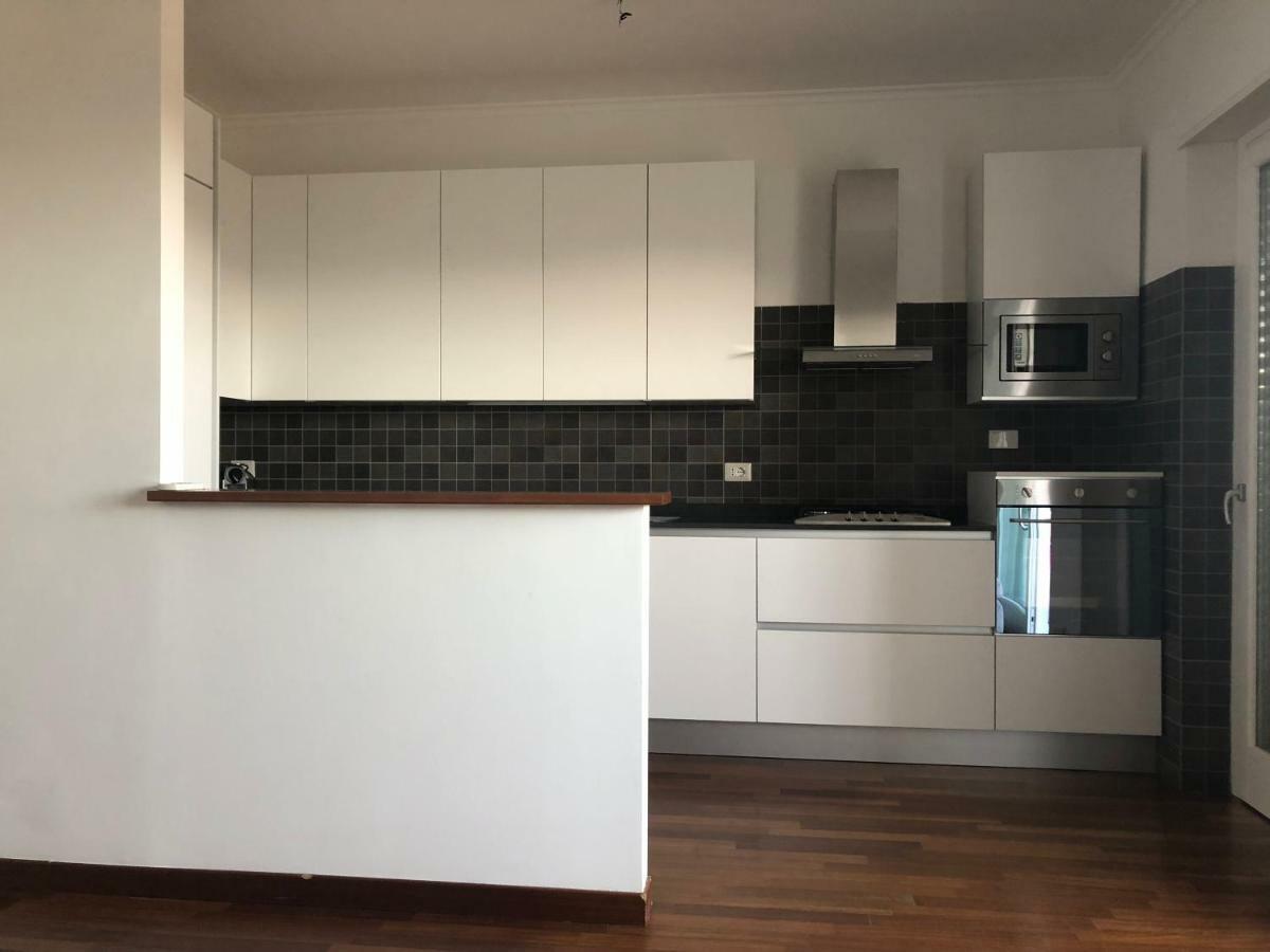 Talenti Little Apartment *