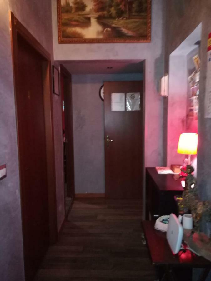 Guest house Arthur