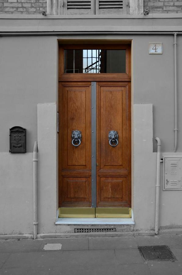 Casa Vacanze 