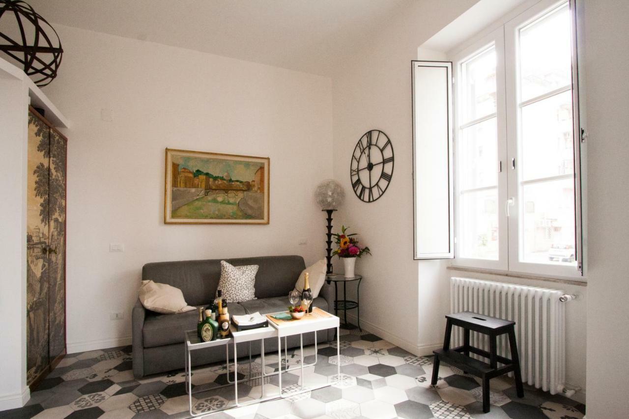 Casa Vacanze 