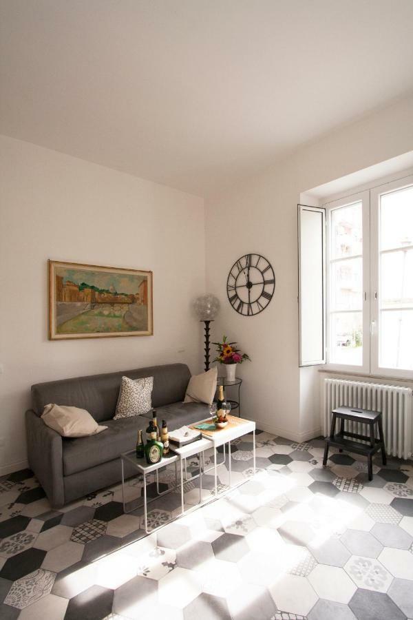 Apartment Casa Vacanze 