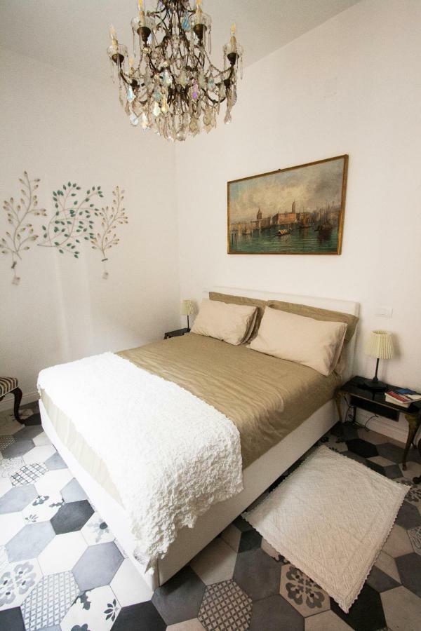 Casa Vacanze 
