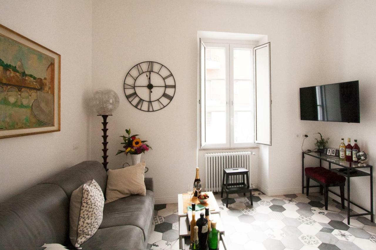 Casa Vacanze 