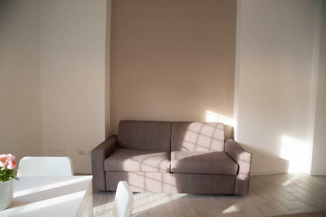 Apartment 150 *